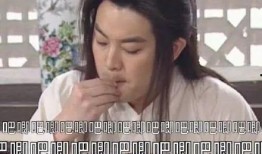 我在娱乐圈吃瓜演戏晋江,晋江演绎的戏中戏