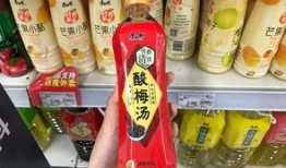 爆料饮料视频大全集,爆料视频大全集深度解析