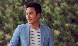 王坤最新爆料新闻视频,最新爆料新闻视频深度解析