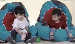 一夜爆料歌曲视频播放在线观看,歌曲视频在线观看，揭秘幕后故事